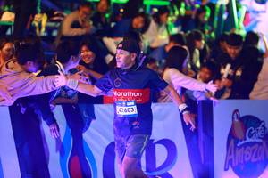 BIB: 
                            <button type="button" onclick="openModal(23701880)" class="btn btn-primary btn-sm float-right btn-popup" data-toggle="modal" data-target=".modal-high-quality">
                        <i class="fas fa-shopping-cart"></i> Add to Cart
                    </button>
                                            <button type="button" onclick="isThisMe(23701880, true)" class="btn btn-success btn-sm float-right btn-popup btn-isme hidden" data-toggle="tooltip" data-placement="bottom" title="นี่คือรูปของคุณใช่ไหม คลิกที่นี่เพื่อเอาเข้าอัลบั้ม">
                        <i class="fas fa-plus"></i> Add to album
                    </button>
                    <button type="button" onclick="isThisMe(23701880, false)" class="btn btn-warning btn-sm float-right btn-popup btn-isnotme hidden">
                        <i class="fas fa-ban"></i> Remove from album
                    </button>